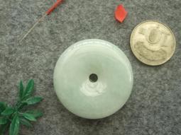 緬甸玉手工中國結珠鍊正品A貨翡翠玉石吊墜掛鍊圓珠玉鏈純色天然豆綠翡翠項鍊非老坑冰種飄花糯米種蛋面元起標 歷史價格詳細信息