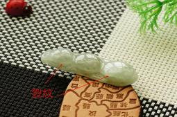 【SC178-2】托莫卡旋轉手動沙發(綠) 歷史價格詳細信息