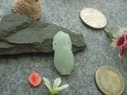 S1276&mdash;&mdash;1924年直隸省銀行天津地名貳拾枚，二十枚，225003 歷史價格詳細信息