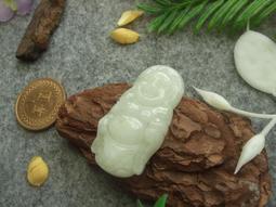 S202M-C50有現貨ABB 微型斷路器 歷史價格詳細信息