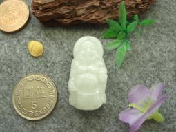 (SD028) 5A DCDC可調降壓電源模組 大功率 XL4005 歷史價格詳細信息