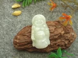 S202M-C50有現貨ABB 微型斷路器 歷史價格詳細信息