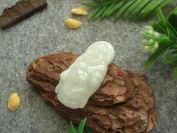 緬甸翡翠A貨彌勒佛站佛吊墜女款掛墜佛公大肚笑佛玉石玉佩珠寶 歷史價格詳細信息