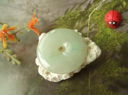 K7802-2000R3金升陽DCDC 非隔離穩壓輸出電源模塊4.5-36V轉2.5V2A 歷史價格詳細信息