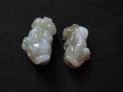 26-招財貓零錢包 零錢包 歷史價格詳細信息