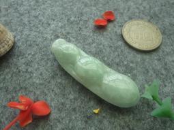 SR180 1A80V 肖特基二極體 DO-41 全新正品 F3990 歷史價格詳細信息