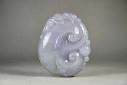 【晨軒雅集】紅山文化系岫岩玉． ξξ 千年手斧 ξξ．《皮殼學習珍玩老件》 歷史價格詳細信息