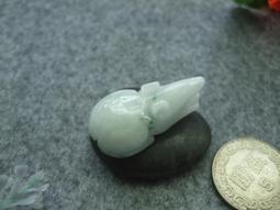 老鼠吊墜裝飾黃銅老鼠動物雕像微型禮物 歷史價格詳細信息