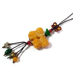 玉對人~天然和田玉,俄羅斯碧玉愛心雙面鎖墜#280 歷史價格詳細信息