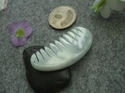 翠玉小白菜吊飾 歷史價格詳細信息