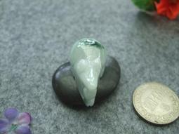 S2499玉老鼠 翡翠玉A貨水潤飄花鼠來寶 生肖老鼠吊墜 掛件 玉珮 【緬甸玉翠軒】緬甸玉 首飾品 歷史價格詳細信息
