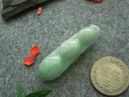 S2493玉墜子 翡翠玉A貨水潤飄花鼠來寶生肖老鼠吊墜 掛件 玉珮 【緬甸玉翠軒】緬甸玉 首飾品 歷史價格詳細信息