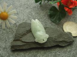 【一品軒】《首爾：叩叩世界系列7》ISBN:9789864610235│人人出版│二手 歷史價格詳細信息