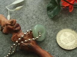 緬甸玉 路路通 項鍊(不含架子) 歷史價格詳細信息