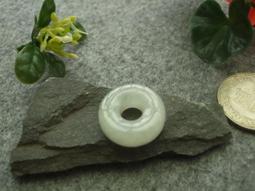 緬甸玉 路路通 項鍊(不含架子) 歷史價格詳細信息