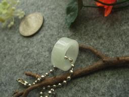 緬甸玉 路路通 項鍊(不含架子) 歷史價格詳細信息