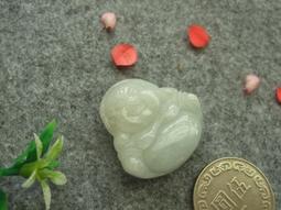 S595&mdash;1925年華威銀行壹角，一角，1角25010 歷史價格詳細信息