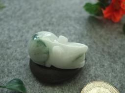 玉珮 緬甸jing品翡翠老頭玉石龍行天下龍牌玉吊墜冰種玻璃底神龍護主玉佛 歷史價格詳細信息