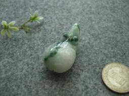 玉珮 緬甸jing品翡翠老頭玉石龍行天下龍牌玉吊墜冰種玻璃底神龍護主玉佛 歷史價格詳細信息