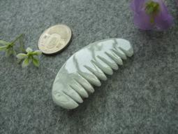 【水月】小香個性滿鑽圓鑽耳骨夾耳環女銀色 歷史價格詳細信息