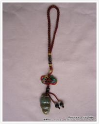 &sect;煙薰衣舖&sect;  FE21' 遠東百貨手提袋 手提包 側背包 ~ 全新 歷史價格詳細信息