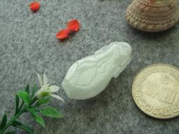 玉珮 緬甸jing品翡翠老頭玉石龍行天下龍牌玉吊墜冰種玻璃底神龍護主玉佛 歷史價格詳細信息