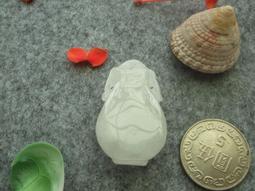 玉珮 緬甸jing品翡翠老頭玉石龍行天下龍牌玉吊墜冰種玻璃底神龍護主玉佛 歷史價格詳細信息