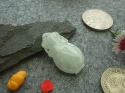 玉珮 緬甸jing品翡翠老頭玉石龍行天下龍牌玉吊墜冰種玻璃底神龍護主玉佛 歷史價格詳細信息