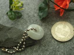 緬甸玉 路路通 項鍊(不含架子) 歷史價格詳細信息