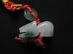 結緣紅準提菩薩畫像佛堂畫佛像畫相紙塑封水晶擺臺準提佛母 唐卡 佛畫 歷史價格詳細信息