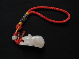 結緣紅準提菩薩畫像佛堂畫佛像畫相紙塑封水晶擺臺準提佛母 唐卡 佛畫 歷史價格詳細信息