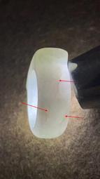 水舞U1685新娘頭飾新款中式銀色髮簪古風旗袍結婚禮秀禾晨袍髮飾 歷史價格詳細信息