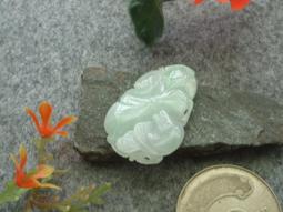 R1354 歷史月刊 創刊號 歷史月刊雜誌社 民國77 歷史價格詳細信息