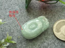 R1372 中華詩學 第一卷 第一期 中華詩學雜誌社 民國58 歷史價格詳細信息