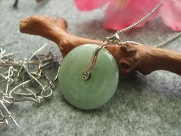 【緬甸玉翠軒】3#  銀夾扣頭 925瓜子扣頭玉墜夾扣頭  項鏈卡扣（大、中、小號） 歷史價格詳細信息