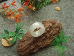 緬甸玉 路路通 項鍊(不含架子) 歷史價格詳細信息