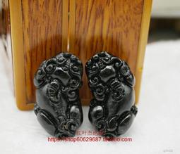 天然吊墜 轉運項鍊 天然玉石 碧玉四葉草吊墜 古法金鑲嵌 女版款 簡約陽綠色飾品 鎖骨鏈 幸運草 項練 歷史價格詳細信息