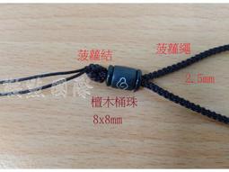 蘿菠蘿菠2 + 推倒堤基 迷你版 【桌遊侍】正版實體店面快速出貨《免運.再送充足牌套》 歷史價格詳細信息