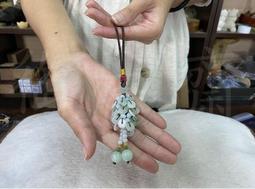 【優選】天然緬甸小葉降真香手串男女佛珠手鍊沉香木奇楠級沉水級老料保真 歷史價格詳細信息