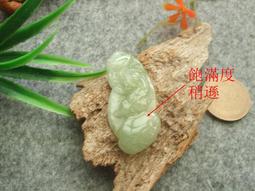 RR406 平成元年1989 新櫻花大道《 櫻花季の花飾少女》特別紀念-花飾-造幣局 原盒 重約98g 歷史價格詳細信息