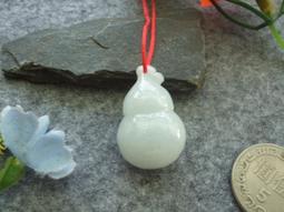 【葫玉】炎黃大地藝術 龍山堂˙臻稀典藏系列 純手工 石紅朱泥 170cc 歷史價格詳細信息