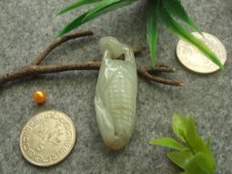 黃翡掛飾 歷史價格詳細信息