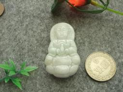 R4144玉吊墜❀翡翠玉A貨水潤招財白菜--百財聚來、納福玉墜子掛件玉珮牌子 【緬甸玉翠軒】首飾品 歷史價格詳細信息