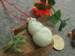 【葫玉】炎黃大地藝術 龍山堂˙臻稀典藏系列 純手工 石紅朱泥 170cc 歷史價格詳細信息