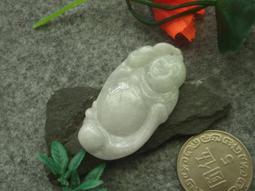 RR553 明治四年 龍二十錢銀幣 歷史價格詳細信息