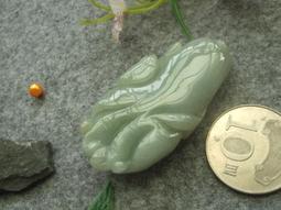 佛手吊球倒流香爐 吊爐創意盤香 檀香爐家用香道香薰爐小夜燈擺件 歷史價格詳細信息