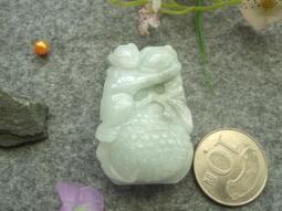 [靈猴活現] 晶雕 (銀鈦晶? 銀髮晶? 僅供參考) 歷史價格詳細信息