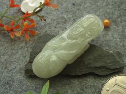 R5230顯卡HD7450 2G顯卡6450大小機箱桌機電腦刀8490全新AMD 1G 歷史價格詳細信息