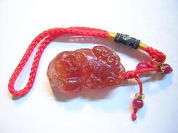 【鑫鑫飾品坊】中國結流蘇(一捆100條300元) 歷史價格詳細信息