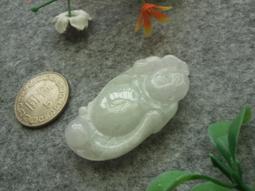 RH555 555V~ 550V~ 10A 3A 2A 0.75A 制動器 整流塊 誠順牌咨詢 歷史價格詳細信息